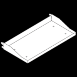 Madix Rx Parts