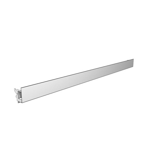Akro Bin Crossbar