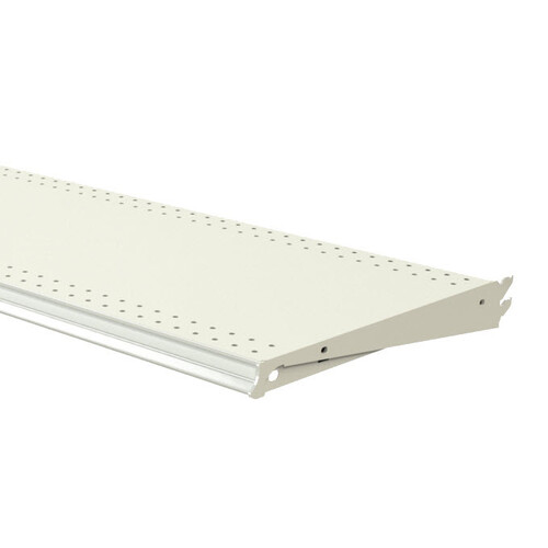 30" Madix Upper Shelves, Sahara