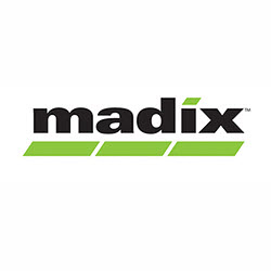 Madix