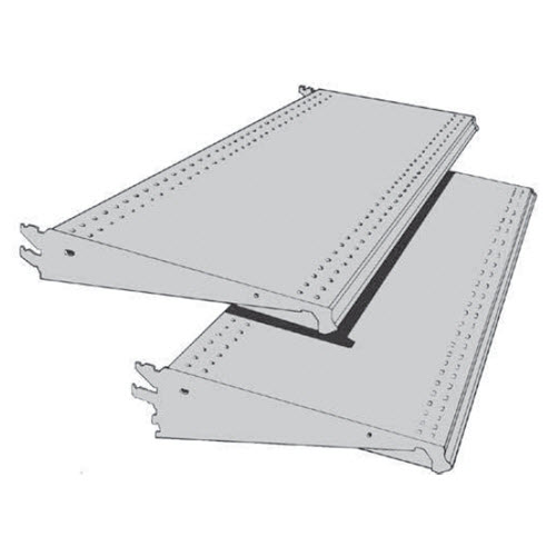 30" Madix Upper Shelves, Sahara