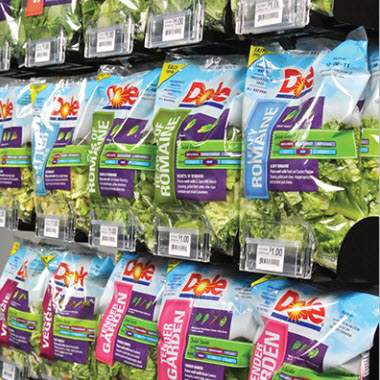 NEXT Bagged Salad Pushers