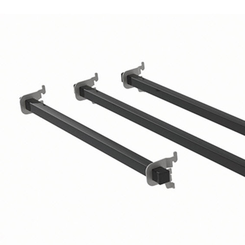 NEXT Crossbars for Pusher Trays