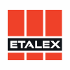 Etalex