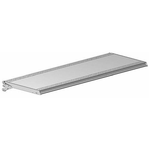 36" Streater Replacement Shelf