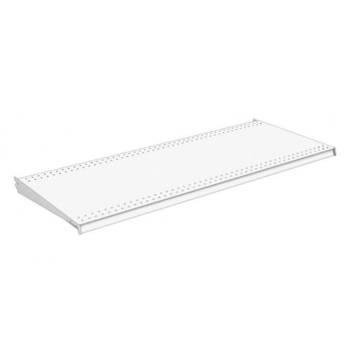 48" Lozier Upper Shelves