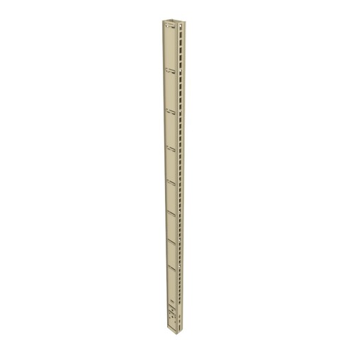 Lozier Uprite, Platinum