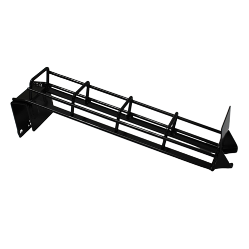 Bottle Slide Arm