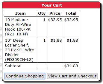 cart-window-pop-up.jpg
