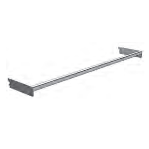Crosstube