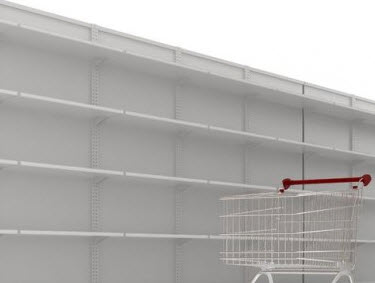 empty-shelf-and-cart01.jpg