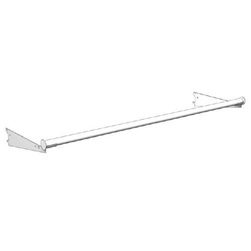 Hangrod Assembly