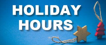 holiday-hours.jpg