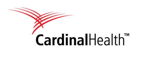 ImageLarge-CardinalHealthLogoPadding.png