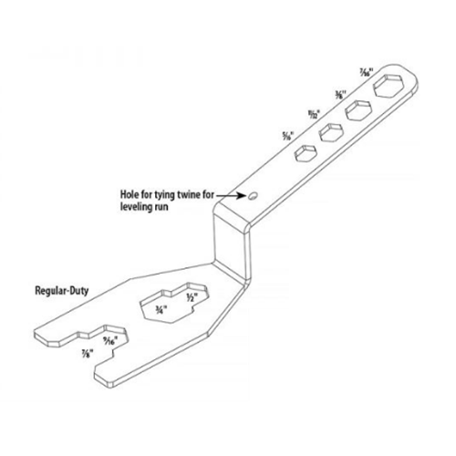 leveling-wrench_LW1-CHG_labeled.png