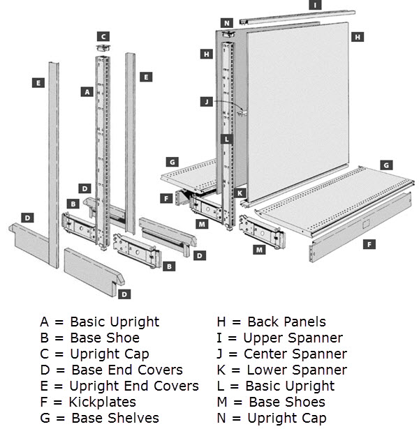 Madix_Parts_Identification.jpg