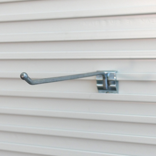 Uniweb Peg Hook