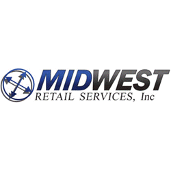 Midwest