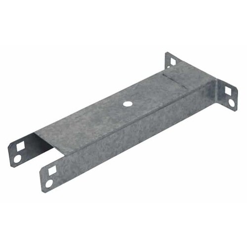 Wall Tie for Pallet Racking