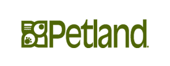 petland-logo02.png
