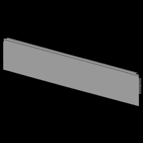 Streater Kickplate