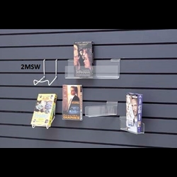 4x4x3 SW Easel, Rubber Coated