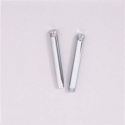 Double Thread Sign Stem