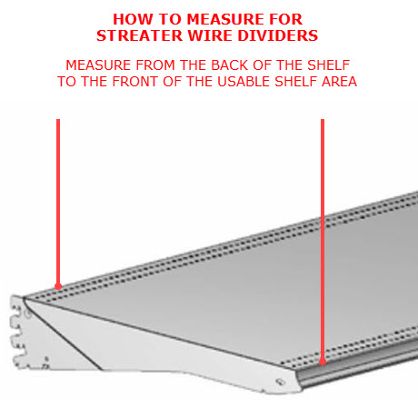 streater-drawing_measure-wire-divider.jpg