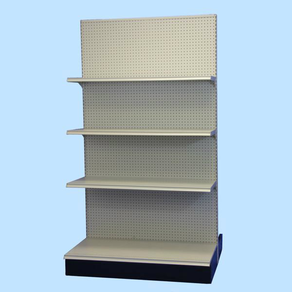 Streater Dove Gray Parts