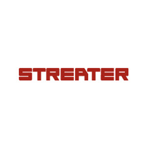 Request A Streater Quote