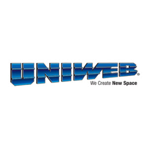 Uniweb